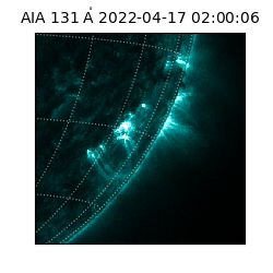 saia - 2022-04-17T02:00:06.622000