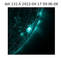 saia - 2022-04-17T09:00:06.622000
