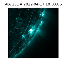 saia - 2022-04-17T10:00:06.622000