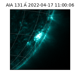 saia - 2022-04-17T11:00:06.622000