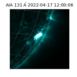 saia - 2022-04-17T12:00:06.618000