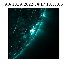 saia - 2022-04-17T13:00:06.622000