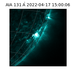 saia - 2022-04-17T15:00:06.622000