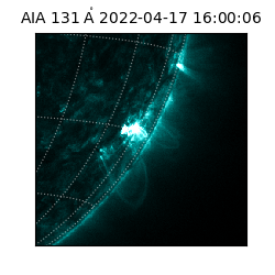saia - 2022-04-17T16:00:06.622000