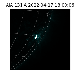 saia - 2022-04-17T18:00:06.622000