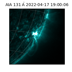 saia - 2022-04-17T19:00:06.630000