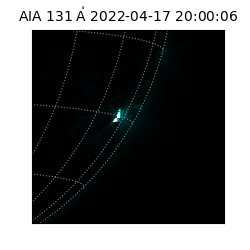 saia - 2022-04-17T20:00:06.618000