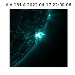saia - 2022-04-17T22:00:06.622000
