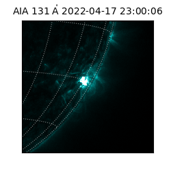 saia - 2022-04-17T23:00:06.615000