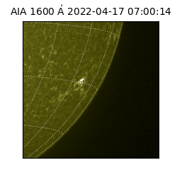 saia - 2022-04-17T07:00:14.126000