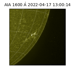 saia - 2022-04-17T13:00:14.129000