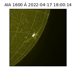 saia - 2022-04-17T18:00:14.125000