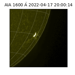 saia - 2022-04-17T20:00:14.119000