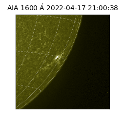 saia - 2022-04-17T21:00:38.121000