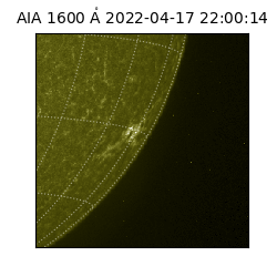 saia - 2022-04-17T22:00:14.126000
