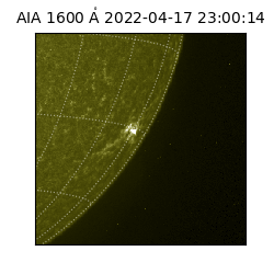saia - 2022-04-17T23:00:14.123000
