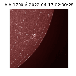 saia - 2022-04-17T02:00:28.746000