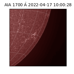 saia - 2022-04-17T10:00:28.746000