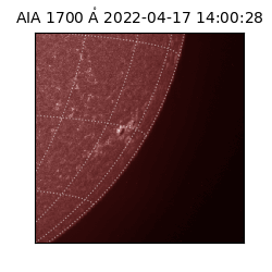 saia - 2022-04-17T14:00:28.747000
