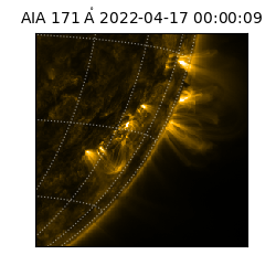 saia - 2022-04-17T00:00:09.350000