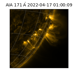 saia - 2022-04-17T01:00:09.349000