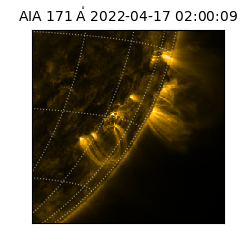 saia - 2022-04-17T02:00:09.349000