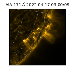saia - 2022-04-17T03:00:09.350000