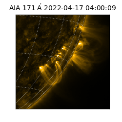 saia - 2022-04-17T04:00:09.342000