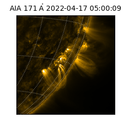 saia - 2022-04-17T05:00:09.349000