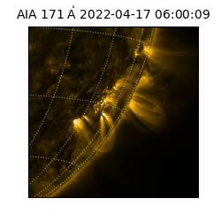 saia - 2022-04-17T06:00:09.350000