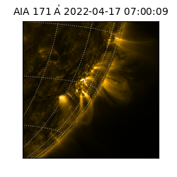 saia - 2022-04-17T07:00:09.349000