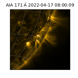 saia - 2022-04-17T08:00:09.350000