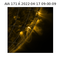 saia - 2022-04-17T09:00:09.350000