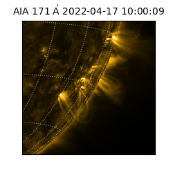 saia - 2022-04-17T10:00:09.350000