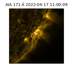 saia - 2022-04-17T11:00:09.351000