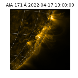 saia - 2022-04-17T13:00:09.349000