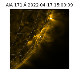 saia - 2022-04-17T15:00:09.350000