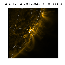 saia - 2022-04-17T18:00:09.350000
