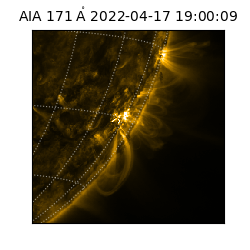 saia - 2022-04-17T19:00:09.349000