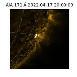 saia - 2022-04-17T20:00:09.343000