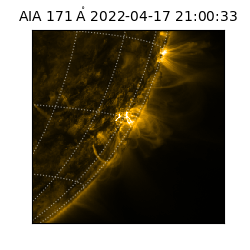 saia - 2022-04-17T21:00:33.342000