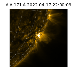saia - 2022-04-17T22:00:09.350000