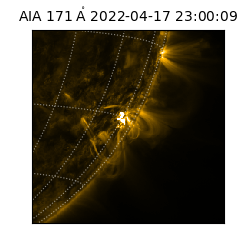 saia - 2022-04-17T23:00:09.343000