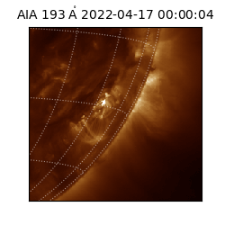 saia - 2022-04-17T00:00:04.843000
