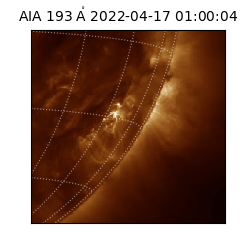 saia - 2022-04-17T01:00:04.843000