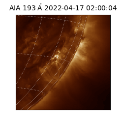 saia - 2022-04-17T02:00:04.843000