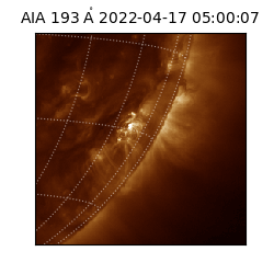 saia - 2022-04-17T05:00:07.002000