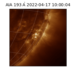 saia - 2022-04-17T10:00:04.843000