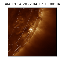 saia - 2022-04-17T13:00:04.843000