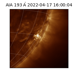 saia - 2022-04-17T16:00:04.846000